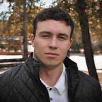 Отзыв от Антон - Visa DTV