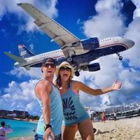 Отзыв от Алёна - Visa DTV